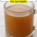 The Best Brazilian ACV Digestive Tonic Recipe