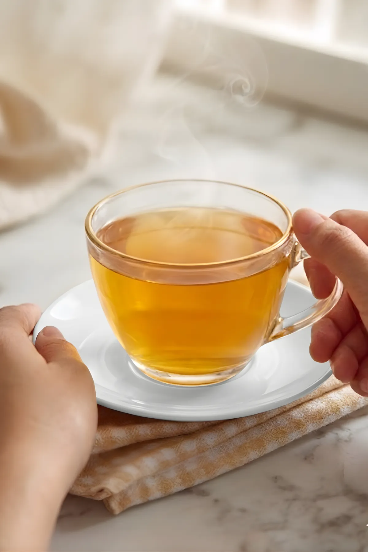 The-Canaan-Honey-Trick-Recipe-You'll-Make -Every-Day