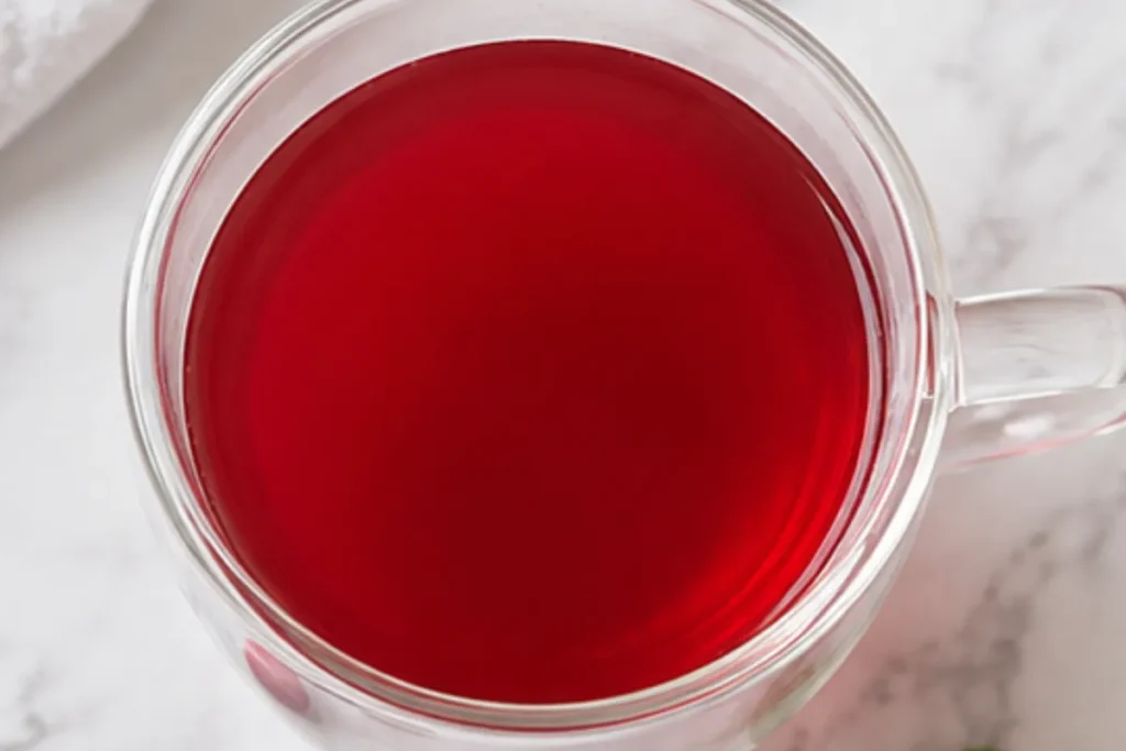 Bariatric Gelatin Recipe For Weight Loss That Works