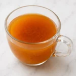 Cayenne Pepper Trick For Men, Morning Drink
