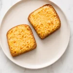 The Best Cottage Cheese Toast (27g Protein)