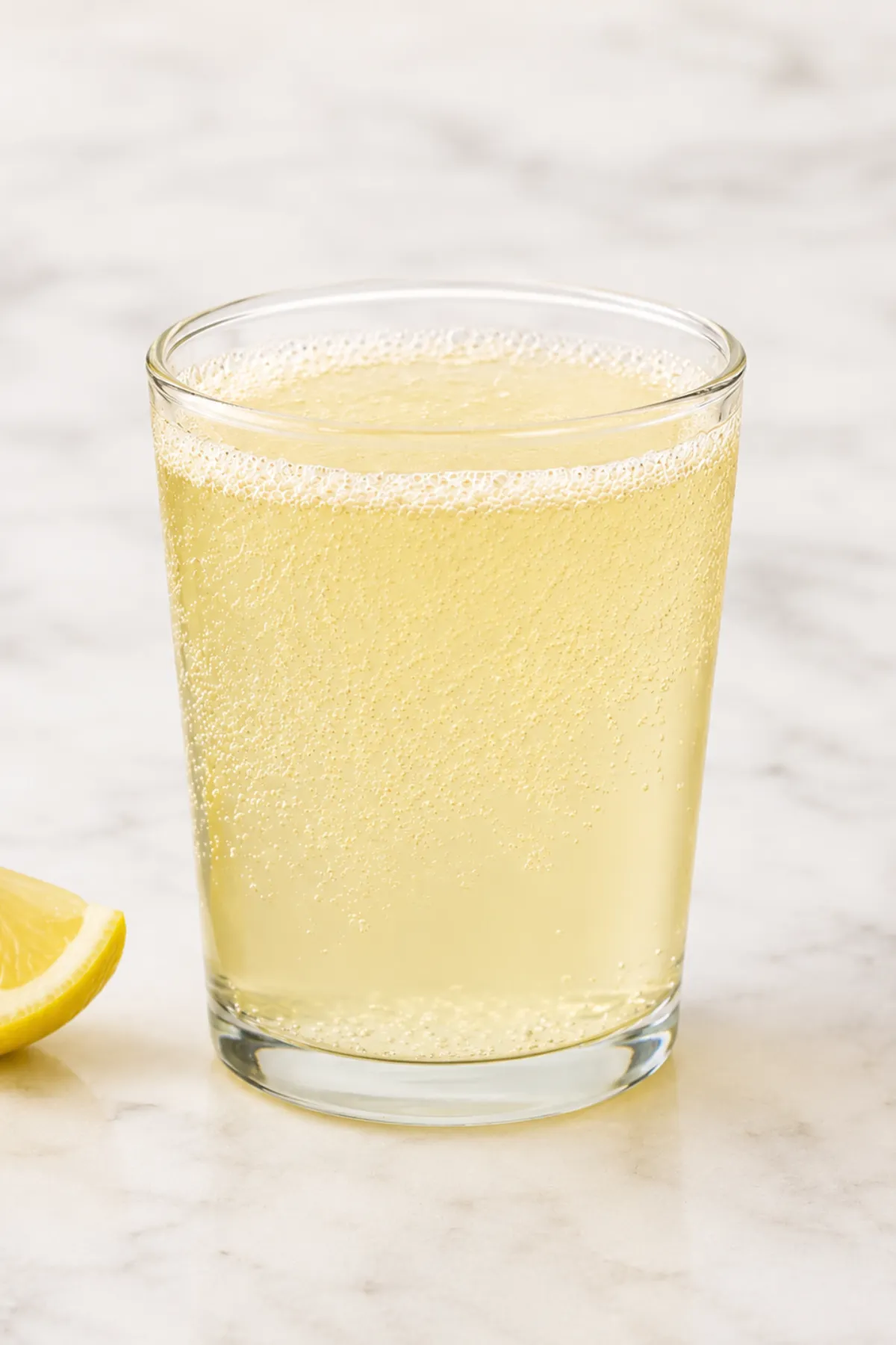 Is It Safe To Drink Baking Soda For Weight Loss?
