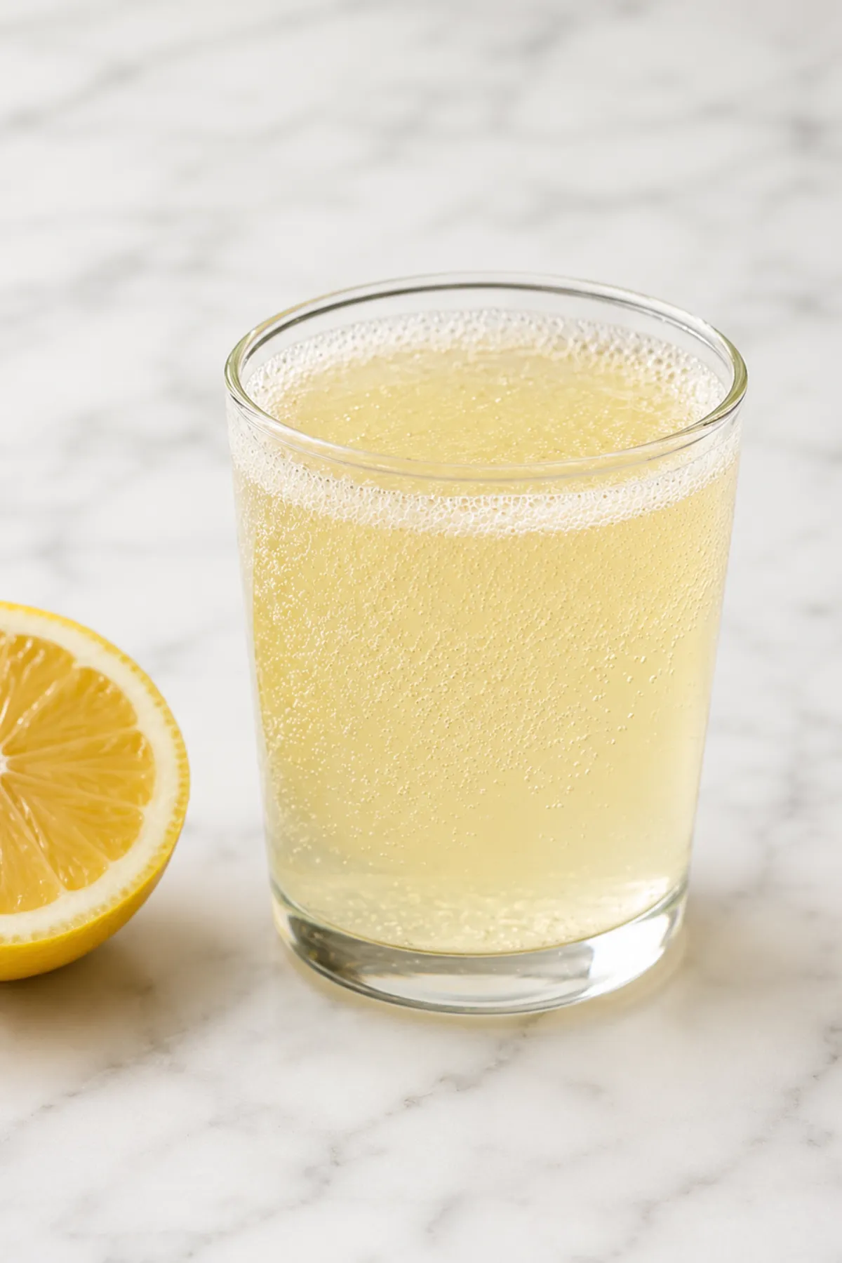 Does Baking Soda Help You Lose Weight? Here’s The Real Answer