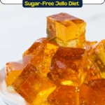 Gelatin trick for weight loss Pinterest pin showing the 3 ingredient jello diet drink with text overlay Each title uses hyphens between words and works directly as the image file name (just add .jpg or .webp). The alt texts keep the focus keyword in the hero, steps, and recipe card, with secondary keywords spread across the variations and Pinterest images so you're not over-repeating "jello diet" on every single one. Want me to do the Medium teaser for this post next?Fable 5 Élevé